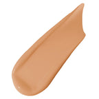 BARE MINERALS-BASE LIQUIDA MATTE BAREPRO 24H SPF20 Médio 35 Neutro 30 ml-DrShampoo - Perfumaria e Cosmética