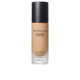 BASE LIQUIDA MATTE BAREPRO 24H SPF20 Médio 35 Neutro 30 ml