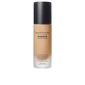 BASE LIQUIDA MATTE BAREPRO 24H SPF20 Médio 35 Neutro 30 ml