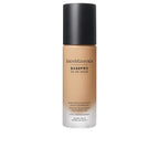 BARE MINERALS-BASE LIQUIDA MATTE BAREPRO 24H SPF20 Médio 35 Neutro 30 ml-DrShampoo - Perfumaria e Cosmética