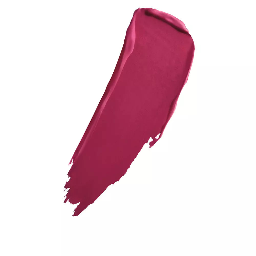 BARE MINERALS-BATOM HIDRATANTE MINERALIST CHARISMA 36 g-DrShampoo - Perfumaria e Cosmética