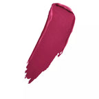 BARE MINERALS-BATOM HIDRATANTE MINERALIST CHARISMA 36 g-DrShampoo - Perfumaria e Cosmética