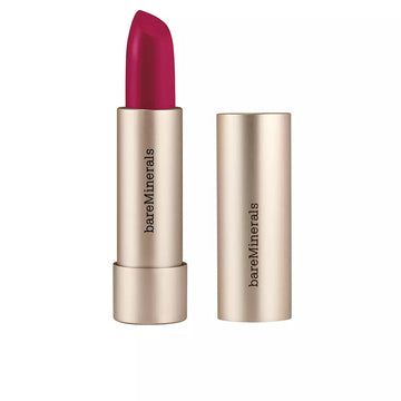BARE MINERALS-BATOM HIDRATANTE MINERALIST CHARISMA 36 g-DrShampoo - Perfumaria e Cosmética Imagen principal del producto