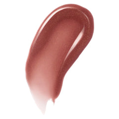 BARE MINERALS-Balm de brilho labial MINERALIST sinceridade 4 ml-DrShampoo - Perfumaria e Cosmética