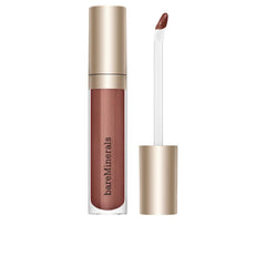 BARE MINERALS-Balm de brilho labial MINERALIST sinceridade 4 ml-DrShampoo - Perfumaria e Cosmética