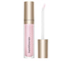 Balm gloss labial clareza 4 ml.