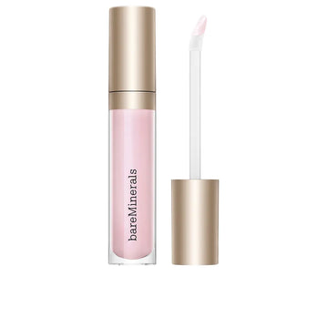 BARE MINERALS-Balm gloss labial clareza 4 ml.-DrShampoo - Perfumaria e Cosmética Main image
