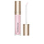 BARE MINERALS-Balm gloss labial clareza 4 ml.-DrShampoo - Perfumaria e Cosmética