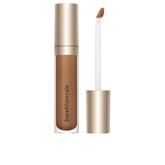 BARE MINERALS-Bálsamo Gloss Labial MINERALIST Aventura 4 ml.-DrShampoo - Perfumaria e Cosmética