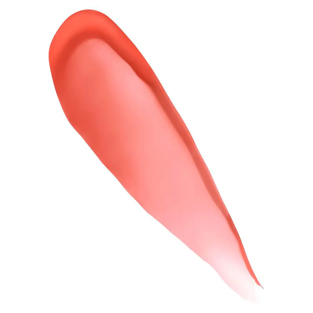 BARE MINERALS-Bálsamo Labial DEWY LIP GLOSS Hope 23 gr.-DrShampoo - Perfumaria e Cosmética