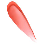 BARE MINERALS-Bálsamo Labial DEWY LIP GLOSS Hope 23 gr.-DrShampoo - Perfumaria e Cosmética