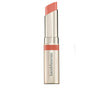 Bálsamo Labial DEWY LIP GLOSS Hope 23 gr.