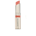 Bálsamo Labial DEWY LIP GLOSS Hope 23 gr.