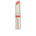 BARE MINERALS-Bálsamo Labial DEWY LIP GLOSS Hope 23 gr.-DrShampoo - Perfumaria e Cosmética