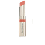 BARE MINERALS-Bálsamo Labial DEWY LIP GLOSS Hope 23 gr.-DrShampoo - Perfumaria e Cosmética