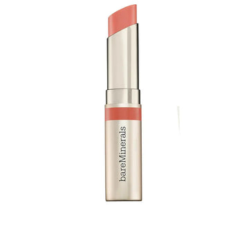 BARE MINERALS-Bálsamo Labial DEWY LIP GLOSS Hope 23 gr.-DrShampoo - Perfumaria e Cosmética Main image