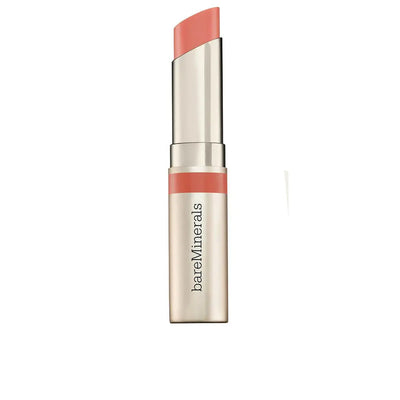 BARE MINERALS-Bálsamo Labial DEWY LIP GLOSS Hope 23 gr.-DrShampoo - Perfumaria e Cosmética
