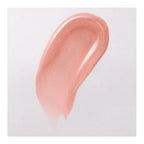 BARE MINERALS-Bálsamo de brilho labial MINERALIST Peace 4 ml.-DrShampoo - Perfumaria e Cosmética