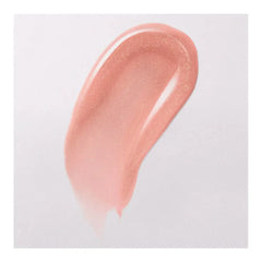 BARE MINERALS-Bálsamo de brilho labial MINERALIST Peace 4 ml.-DrShampoo - Perfumaria e Cosmética