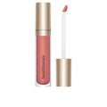 Bálsamo gloss labial MINERALIST trust 4 ml.
