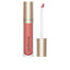 BARE MINERALS-Bálsamo gloss labial MINERALIST trust 4 ml.-DrShampoo - Perfumaria e Cosmética