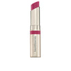 Bálsamo labial DEWY LIP GLOSS 23 gr.