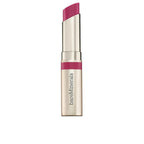 BARE MINERALS-Bálsamo labial DEWY LIP GLOSS 23 gr.-DrShampoo - Perfumaria e Cosmética