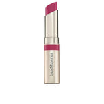 BARE MINERALS-Bálsamo labial DEWY LIP GLOSS 23 gr.-DrShampoo - Perfumaria e Cosmética