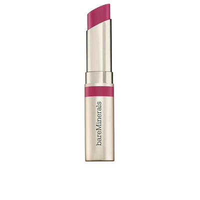 BARE MINERALS-Bálsamo labial DEWY LIP GLOSS 23 gr.-DrShampoo - Perfumaria e Cosmética