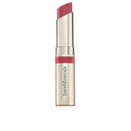 BARE MINERALS-Bálsamo labial DEWY LIP GLOSS BALM Affection 23 gr.-DrShampoo - Perfumaria e Cosmética