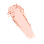 BARE MINERALS-Base Compacta Mineral ORIGINAL FPS 15 01 Fair 8g-DrShampoo - Perfumaria e Cosmética