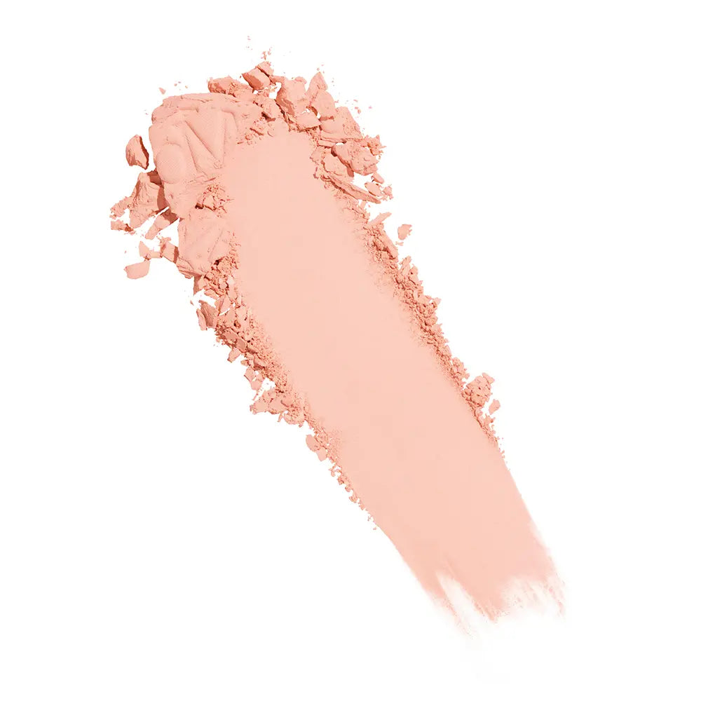 BARE MINERALS-Base Compacta Mineral ORIGINAL FPS 15 02 Fair Ivory 8g-DrShampoo - Perfumaria e Cosmética