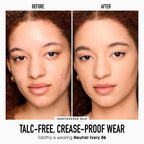 BARE MINERALS-Base Compacta Mineral ORIGINAL FPS 15 06 Neutral Ivory 8g-DrShampoo - Perfumaria e Cosmética