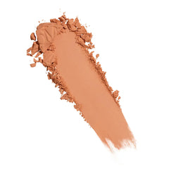 BARE MINERALS-Base Compacta Mineral ORIGINAL FPS 15 18 Médio Bronze 8g.-DrShampoo - Perfumaria e Cosmética