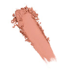 BARE MINERALS-Base Compacta Mineral ORIGINAL FPS 15 20 Golden Tan 8g-DrShampoo - Perfumaria e Cosmética