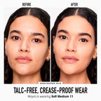 BARE MINERALS-Base Compacta Mineral ORIGINAL SPF 15 11 Soft Medium 8g-DrShampoo - Perfumaria e Cosmética