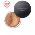 Base ORIGINAL FPS15 18 bronze médio