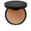 BARE MINERALS-Base em pó BAREPRO 16h tom profundo Deep 50 Frio 8 g.-DrShampoo - Perfumaria e Cosmética