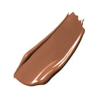 BARE MINERALS-Base líquida ORIGINAL PURE SERUM #Deep Cool 5 30 ml-DrShampoo - Perfumaria e Cosmética