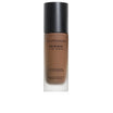 Base líquida ORIGINAL PURE SERUM #Deep Cool 5 30 ml