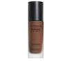 Base líquida ORIGINAL PURE SERUM #Deep Cool 6 30 ml