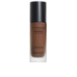 BARE MINERALS-Base líquida ORIGINAL PURE SERUM #Deep Cool 6 30 ml-DrShampoo - Perfumaria e Cosmética