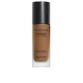 Base líquida ORIGINAL PURE SERUM #Deep Warm 5 30 ml