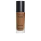 BARE MINERALS-Base líquida ORIGINAL PURE SERUM #Deep Warm 5 30 ml-DrShampoo - Perfumaria e Cosmética