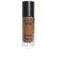 BARE MINERALS-Base líquida ORIGINAL PURE SERUM #Deep Warm 5 30 ml-DrShampoo - Perfumaria e Cosmética