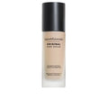 Base líquida ORIGINAL PURE SERUM #Fair Cool 1 30 ml