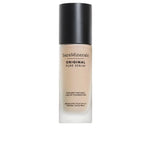 BARE MINERALS-Base líquida ORIGINAL PURE SERUM #Fair Cool 1 30 ml-DrShampoo - Perfumaria e Cosmética