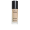 Base líquida ORIGINAL PURE SERUM #Fair Cool 1,5 30 ml