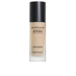 BARE MINERALS-Base líquida ORIGINAL PURE SERUM #Fair Cool 1,5 30 ml-DrShampoo - Perfumaria e Cosmética