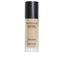 BARE MINERALS-Base líquida ORIGINAL PURE SERUM #Fair Cool 1,5 30 ml-DrShampoo - Perfumaria e Cosmética